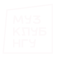 Логотип организатора