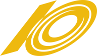 Логотип организатора