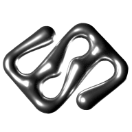 Логотип организатора