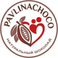 Логотип организатора