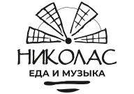 Логотип организатора