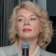 Логотип организатора