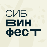 Логотип организатора