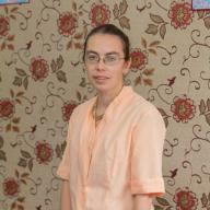 Логотип организатора