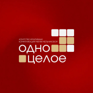 Логотип организатора