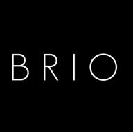 Логотип организатора