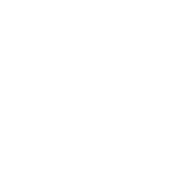 Логотип организатора