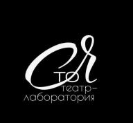 Логотип организатора