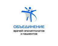 Логотип организатора