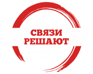 Логотип организатора