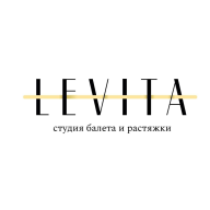 Логотип организатора