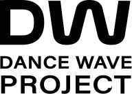 Логотип организатора