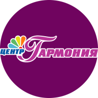Логотип организатора