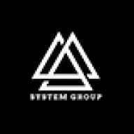 Логотип организатора