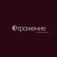 Логотип организатора