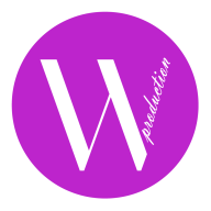 Логотип организатора