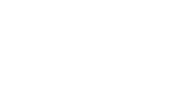 Логотип организатора