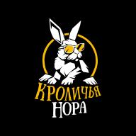 Логотип организатора