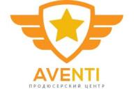 Логотип организатора