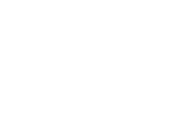 Логотип организатора