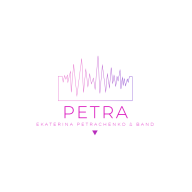 Логотип организатора