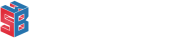 Логотип организатора