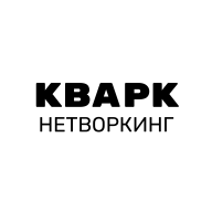 Логотип организатора