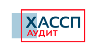 Логотип организатора