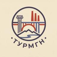 Логотип организатора