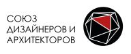 Логотип организатора