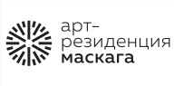 Логотип организатора