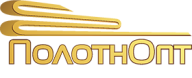Логотип организатора