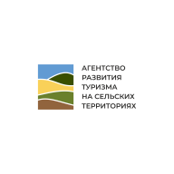 Логотип организатора