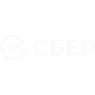 Логотип организатора