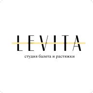 Логотип организатора