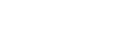 Логотип организатора