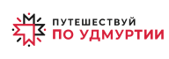 Логотип организатора