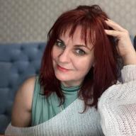 Логотип организатора