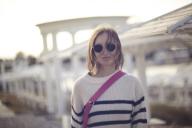 Логотип организатора