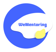 Логотип организатора