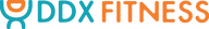 Логотип организатора