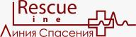 Логотип организатора