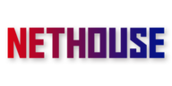 Логотип организатора