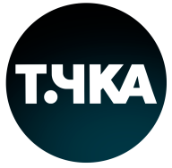 Логотип организатора