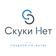 Логотип организатора