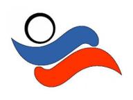 Логотип организатора