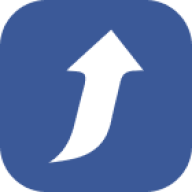 Логотип организатора