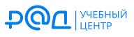 Логотип организатора