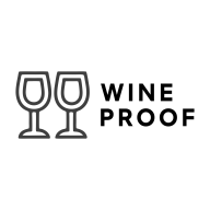 Логотип организатора