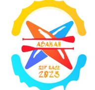 Логотип организатора